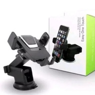 Car Phone Holder HD-09 360 Degree Rotation Universal Mobile Phone Holder HD09 Mobile Phone Holder