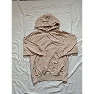 UNIQLO HOODIE