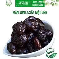 Kentary Honey Dried Son La Plum