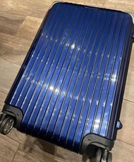 Rimowa limbo 26