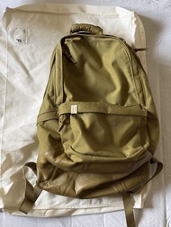 Visvim Cordura 20L Backpack