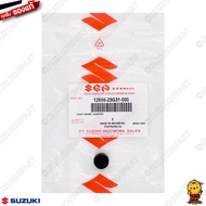 ยางรอง บาลานเซอร์ DAMPER แท้ Suzuki Raider R 150 Fi / GSX-R150 / GSX-S150