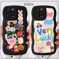 Case REALME C2 3 5 5I 5S C3 6 NARZO 8 4G 8 PRO 8I 9 PRO+4G 10 C11 2020 C12 C25 30A 50A C15 C17 7I C2