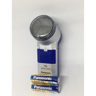 Máy cạo râu Panasonic ES6850 made in Thailand