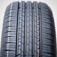 TYRE 215/60R17 MK668, 185/60R15 KT626, TAYAR KERETA PERODUA ARUS BOXY