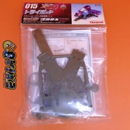 Crash B-Daman 015 Tripod Takara