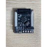 KIT STM32F105RCT6 LQFP 64