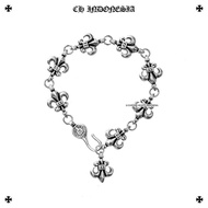 Art/bgl/fdl/jpn BGL8251