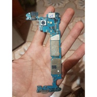 MESIN Samsung a5 a520f 2017 normal tested Engine