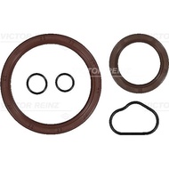 Gasket Big Set Lower Part ACCORD G7 G8 CIVIC FD 2.0 CR-V Gen 2 3 4 INTEGRA DC5 STREAM K20A K24A K24Z