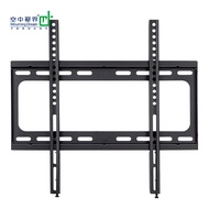 Hisense TV hanger universal wall bracket 32/40/43/50/55/60/65/75/85/110 inches