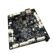 Compatible with For iRobot RVG-Y1 Robot Vacuum Cleaner Motherboard Part