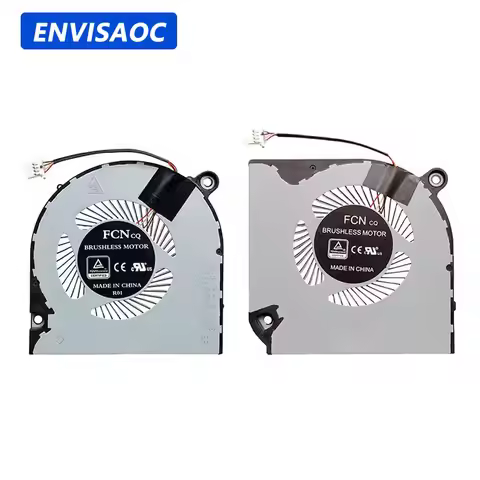 For Acer AN515-43 AN515-54 AN517-51 AN715-51 N18C3 A715-41G A715-42G A715-74G A715-75G N19C5 Laptop 