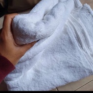 Baru Bath Towel New King Koil Hotel Collection 170 X 90