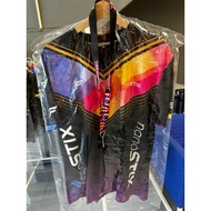 T-SHIRT JERSEY NANOSTIX OFFICAL