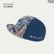 KPLUS騎行公路自行車小帽設計師創意款男女