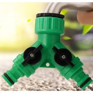 Hose connector PLN water tap connector/