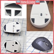 ci 1 Set Mouse Skates for M720 Computer Mouse Feet Replacement