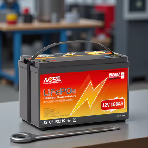 6Ah 10Ah 12Ah 20Ah 30Ah 12V 100Ah LiFePO4 Battery Pack BMS 200Ah 300Ah Lithium Iron Phosphate Rechar