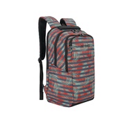 Yonex Backpack / Backpack 32001C