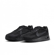 【NIKE】NIKE AIR MAX SOLO 休閒鞋/黑/男鞋-DX3666010/ US9/27cm