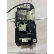 Epson printer ink absorber C5390,C5890,C5290,C5210,C5790,C5710.etc.