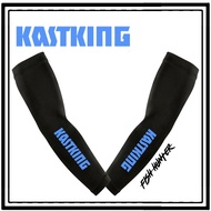 Kastking/Okuma Armsleeve Microfiber