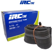INNER TYRE 275-17 80/90-17 IRCOriginal
