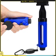 Golf Club Cleaner Brush with Water Golf Club Cleaning Brush Golf Club Brush Cleaner Golf Water Brush