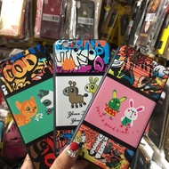 Oppo F1S A59 super funny printed back cover