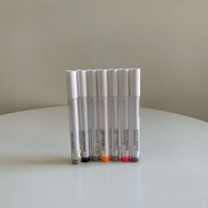 Art Marker & Arcylic Pen Bundle-Art Supply Bundle Coloring Markers