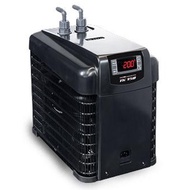 TECO AQUARIUM CHILLER TK-150 TK-500 TK-1000 TK-2000 TK-3000