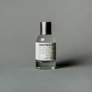Le Labo Another 13 - 1ml decant