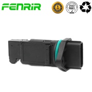 Meter Sensor Aliran Udara MAF untuk Subaru Forester Impreza Legacy 2.0 22794-AA010 22794-AA000 22680