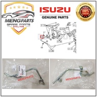 ORIGINAL ISUZU D MAX 2.5 & 3.0 4JK1 & 4JJ1 BY PASS IRON PAIP * IN TURBO* 9-98011508-1