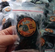 perangsang khusus ikan bawal BaBa jenis minyak