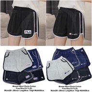 Women Short Pants Women Shorts Women's Short Pants Women's Short Pants Women's Home Pants