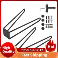 Solid Skateboard Stool Bracket Skateboard Chair Leg Bracket Iron Shoe Changing Stool Foot Accessorie