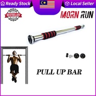 Top Grade Pull Up Bar Door Gym Chin Up Bar Doorway Fitness