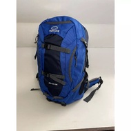 Hot Deals 35 Liter Mountain Backpack Frame Mountain Backpack Backpack/