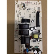Grans Microwave Oven R6-G238N3 (S0) MEL597-LC78 G80F23CN3XL-R6 (S5) S6