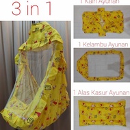 Character Swing Swing Child Swing Seat Swing Child Swing