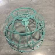 Competition Quidditch Football Atian Classmates Cygnus C16Pro Accessories Blade Fan Blade Ball Frame