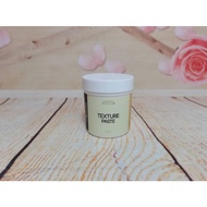 COLORS Gesso, PVC Glue, Texture Paste