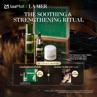 [HOLIDAY COLLECTION] La Mer | The Soothing & Strengthening Ritual | Skincare Set The Treatment Lotio