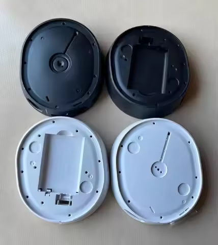 Original Replacement Headphone Outer Cups Headband Tape/cable,brackets for SteelSeries Arctis Pro Wi