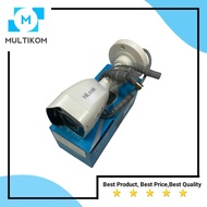 HILOOK OUTDOOR 2MP CCTV CAMERA