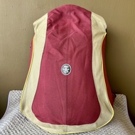 crumpler backpack