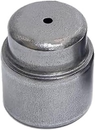 Engine Needle Roller Bearings Compatible with Audi A1 A3 Q3 Q7 Q8 RS3 S3 TT TTS for Volkswagen Beetl