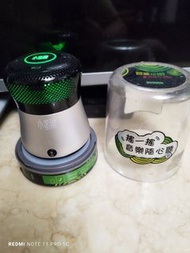 小蠻腰藍牙喇叭 BV300S 娃娃機出貨